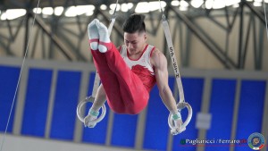 serie a1 gam casali lorenzo lpa05292 ph pagliaricci simone ferraro